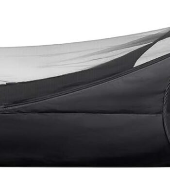 Single Person Pop Up Tent, 1 Person Mosquito Net Tent