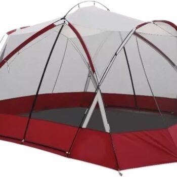 Multi-Purpose Camping Picnic Party Tent Tent Outdoor Tent Beach Sports Hiking Camping Fishing Screen House Tent Outdoor Camping Tent Outdoor Awning Multi-Person Tent Camping accessori