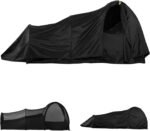 Pop Up Tent with Rainfly